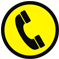 Numéro de téléphone des Clubs d'athlétisme à proximité